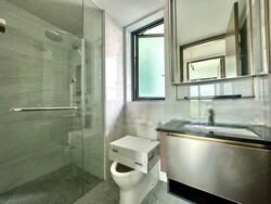 Normanton Park (D5), Apartment #413431101